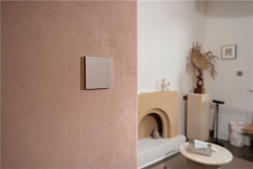 �ֻ��3.8mm!������늚�����DE898�_�P(gu��n)���ͻ�Ƃ��y(t��ng)�����oֹ��!