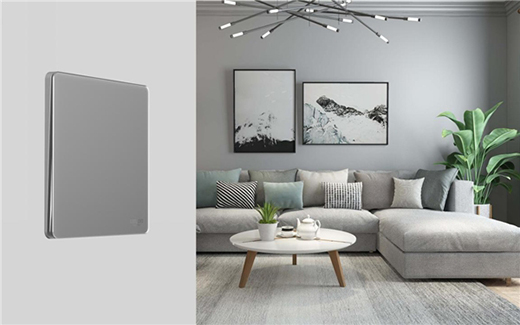 �ֻ��3.8mm!������늚�����DE898�_�P(gu��n)���ͻ�Ƃ��y(t��ng)�����oֹ��!