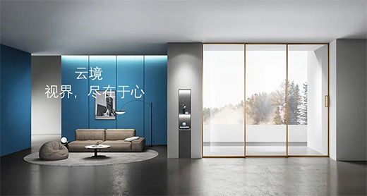 iMAXȫ��ҕҰ!�Ҿӵĸ߼�(j��)�Џ�ȫ���T(m��n)�_(k��i)ʼ!