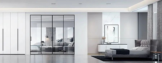 iMAXȫ��ҕҰ!�Ҿӵĸ߼�(j��)�Џ�ȫ���T(m��n)�_(k��i)ʼ!