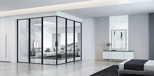 iMAXȫ��ҕҰ!�Ҿӵĸ߼�(j��)�Џ�ȫ���T(m��n)�_(k��i)ʼ!