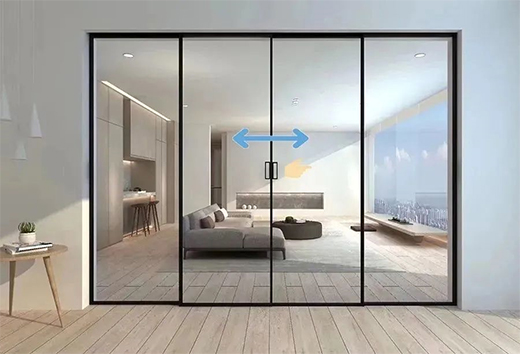 iMAXȫ��ҕҰ!�Ҿӵĸ߼�(j��)�Џ�ȫ���T(m��n)�_(k��i)ʼ!