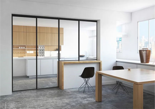 iMAXȫ��ҕҰ!�Ҿӵĸ߼�(j��)�Џ�ȫ���T(m��n)�_(k��i)ʼ!