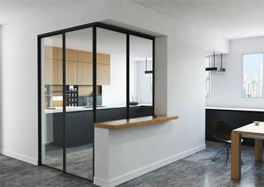 iMAXȫ��ҕҰ!�Ҿӵĸ߼�(j��)�Џ�ȫ���T(m��n)�_(k��i)ʼ!