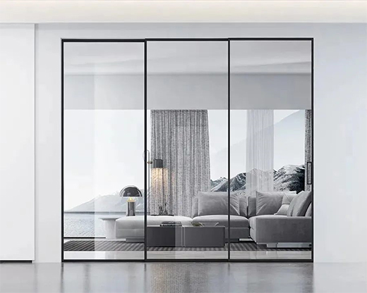 iMAXȫ��ҕҰ!�Ҿӵĸ߼�(j��)�Џ�ȫ���T(m��n)�_(k��i)ʼ!