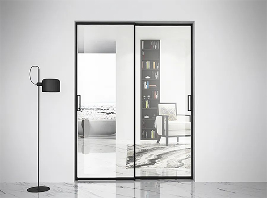 iMAXȫ��ҕҰ!�Ҿӵĸ߼�(j��)�Џ�ȫ���T(m��n)�_(k��i)ʼ!