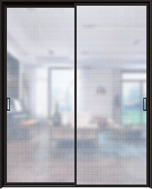 iMAXȫ��ҕҰ!�Ҿӵĸ߼�(j��)�Џ�ȫ���T(m��n)�_(k��i)ʼ!