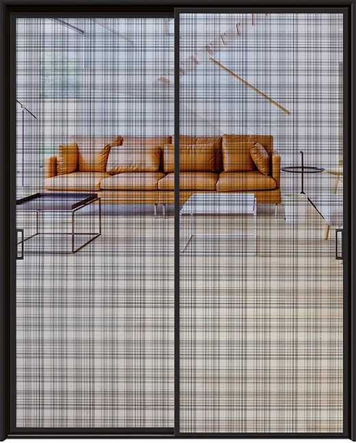 iMAXȫ��ҕҰ!�Ҿӵĸ߼�(j��)�Џ�ȫ���T(m��n)�_(k��i)ʼ!