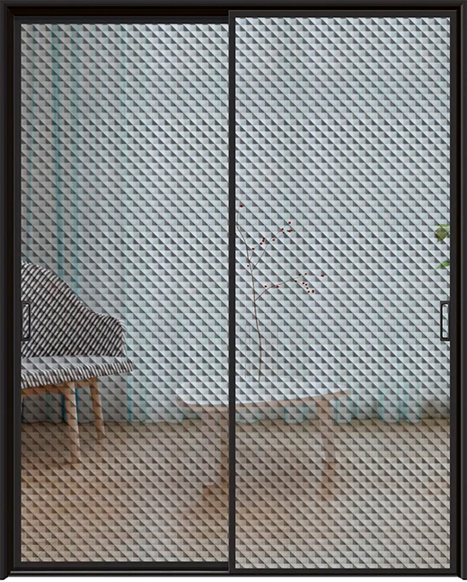 iMAXȫ��ҕҰ!�Ҿӵĸ߼�(j��)�Џ�ȫ���T(m��n)�_(k��i)ʼ!