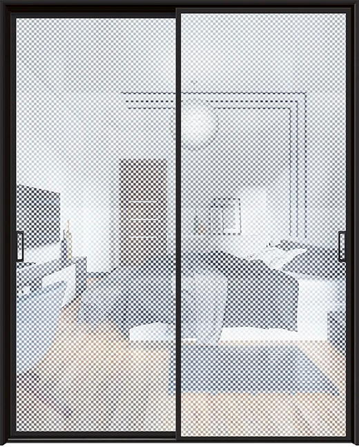 iMAXȫ��ҕҰ!�Ҿӵĸ߼�(j��)�Џ�ȫ���T(m��n)�_(k��i)ʼ!