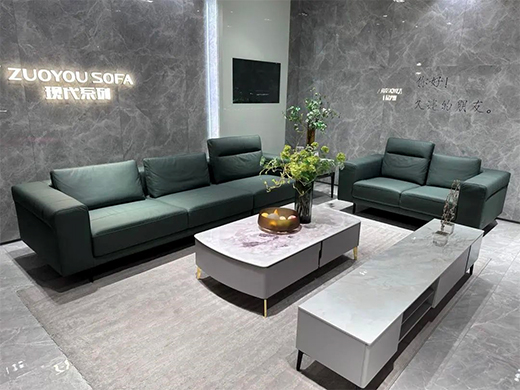 �u(p��ng)�y(c��) | �������!�F(xi��n)��ϵ�Е�ӳɳ�l(f��)��һ�������͏d���{(di��o)