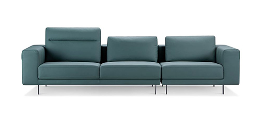 �u(p��ng)�y(c��) | �������!�F(xi��n)��ϵ�Е�ӳɳ�l(f��)��һ�������͏d���{(di��o)