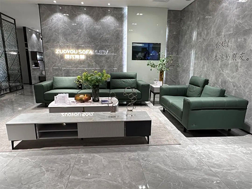 �u(p��ng)�y(c��) | �������!�F(xi��n)��ϵ�Е�ӳɳ�l(f��)��һ�������͏d���{(di��o)