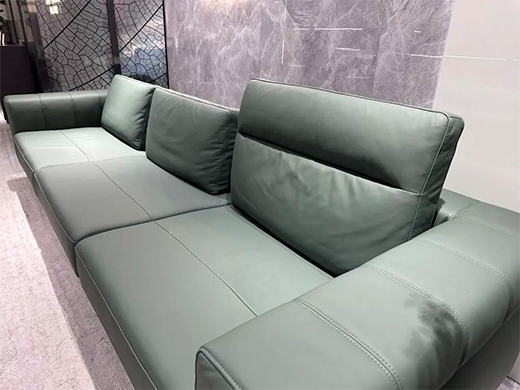 �u(p��ng)�y(c��) | �������!�F(xi��n)��ϵ�Е�ӳɳ�l(f��)��һ�������͏d���{(di��o)