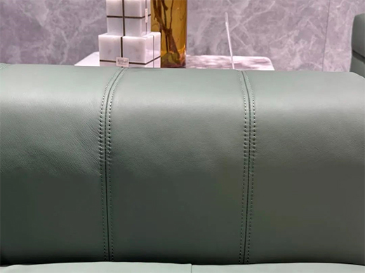 �u(p��ng)�y(c��) | �������!�F(xi��n)��ϵ�Е�ӳɳ�l(f��)��һ�������͏d���{(di��o)