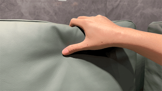 �u(p��ng)�y(c��) | �������!�F(xi��n)��ϵ�Е�ӳɳ�l(f��)��һ�������͏d���{(di��o)