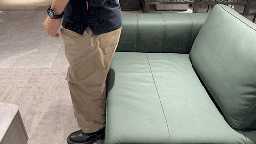 �u(p��ng)�y(c��) | �������!�F(xi��n)��ϵ�Е�ӳɳ�l(f��)��һ�������͏d���{(di��o)