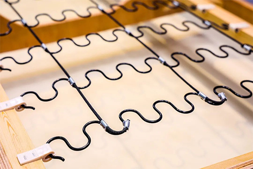 �u(p��ng)�y(c��) | �������!�F(xi��n)��ϵ�Е�ӳɳ�l(f��)��һ�������͏d���{(di��o)