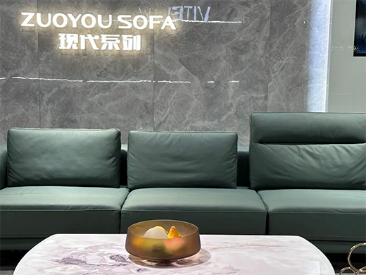 �u(p��ng)�y(c��) | �������!�F(xi��n)��ϵ�Е�ӳɳ�l(f��)��һ�������͏d���{(di��o)