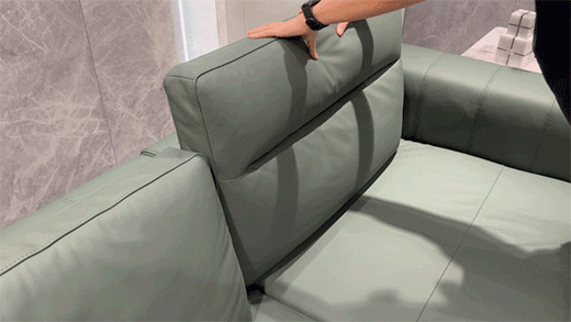 �u(p��ng)�y(c��) | �������!�F(xi��n)��ϵ�Е�ӳɳ�l(f��)��һ�������͏d���{(di��o)