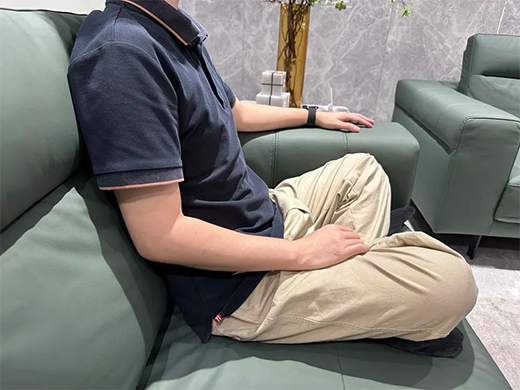 �u(p��ng)�y(c��) | �������!�F(xi��n)��ϵ�Е�ӳɳ�l(f��)��һ�������͏d���{(di��o)