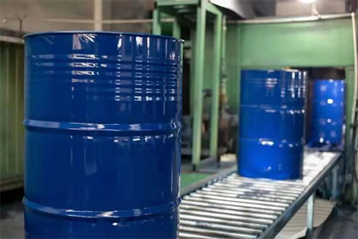 ˮ�Թ��I(y��)��Ϳ�b���a(ch��n)�ġ��`��������!