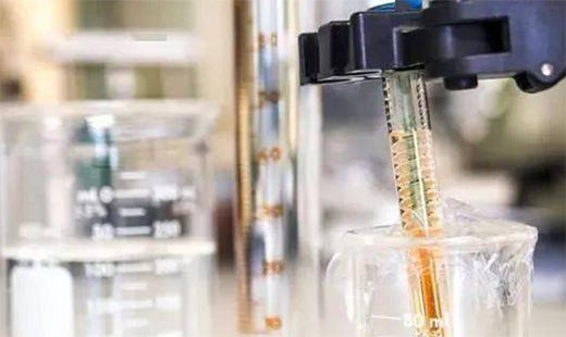 ˮ�Թ��I(y��)��Ϳ�b���a(ch��n)�ġ��`��������!