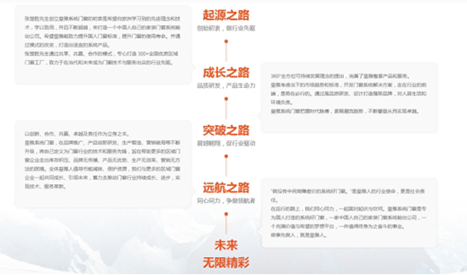 ����ϵ�y(t��ng)�T(m��n)��ح����λһ�w������Ʒ���Ļ������@��(g��)��������!