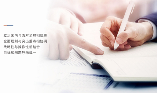 ����ϵ�y(t��ng)�T(m��n)��ح����λһ�w������Ʒ���Ļ������@��(g��)��������!