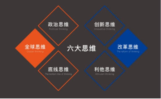 ����ϵ�y(t��ng)�T(m��n)��ح����λһ�w������Ʒ���Ļ������@��(g��)��������!