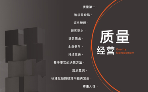 ����ϵ�y(t��ng)�T(m��n)��ح����λһ�w������Ʒ���Ļ������@��(g��)��������!