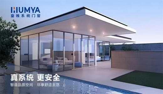 ����ϵ�y(t��ng)�T(m��n)��ح����λһ�w������Ʒ���Ļ������@��(g��)��������!