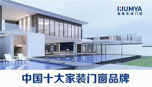 ����ϵ�y(t��ng)�T(m��n)��ح����λһ�w������Ʒ���Ļ������@��(g��)��������!