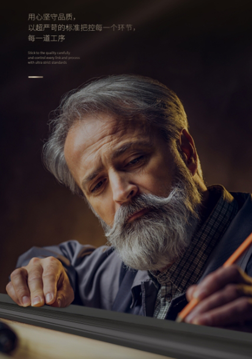 ����ϵ�y(t��ng)�T(m��n)��ح����λһ�w������Ʒ���Ļ������@��(g��)��������!