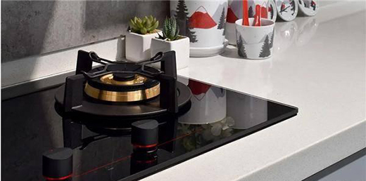 ȼ?x��)����_������r(sh��)�����S�{(l��n)1̖(h��o)ȼ?x��)���늳��x����ζ����