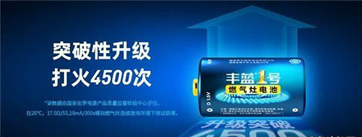 ȼ?x��)����_������r(sh��)�����S�{(l��n)1̖(h��o)ȼ?x��)���늳��x����ζ����