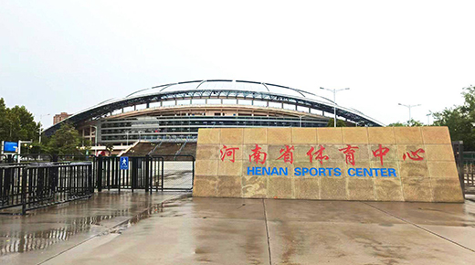 Ů��Ӗ(x��n)������|ٝ!�ߴ�����������Ů������¸�׷��(m��ng)