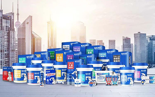 ���ƾ����ܡ���(w��n)�A2023���N�÷�(w��n)�ɴu�z��������׌��(chu��ng)�����ӕ���!