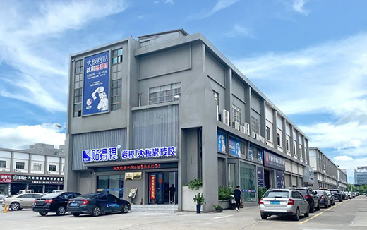 ���ƾ����ܡ���(w��n)�A2023���N�÷�(w��n)�ɴu�z��������׌��(chu��ng)�����ӕ���!