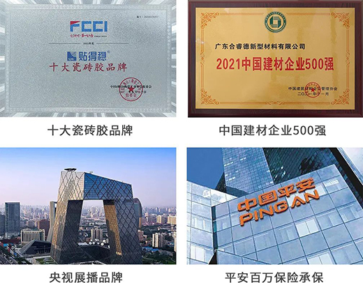 ���ƾ����ܡ���(w��n)�A2023���N�÷�(w��n)�ɴu�z��������׌��(chu��ng)�����ӕ���!