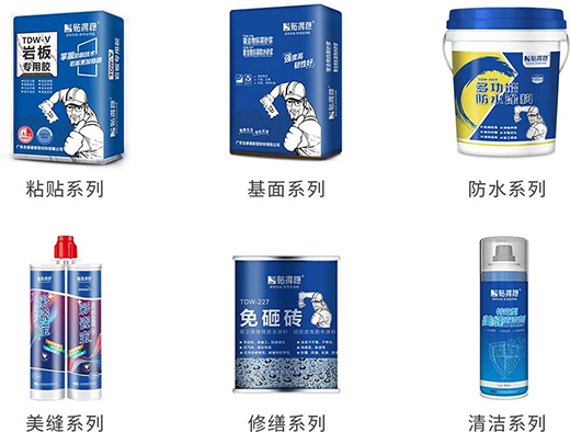 ���ƾ����ܡ���(w��n)�A2023���N�÷�(w��n)�ɴu�z��������׌��(chu��ng)�����ӕ���!