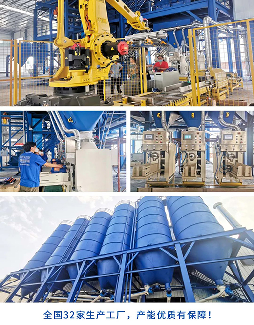 ���ƾ����ܡ���(w��n)�A2023���N�÷�(w��n)�ɴu�z��������׌��(chu��ng)�����ӕ���!