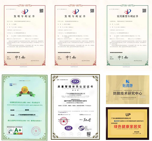 ���ƾ����ܡ���(w��n)�A2023���N�÷�(w��n)�ɴu�z��������׌��(chu��ng)�����ӕ���!