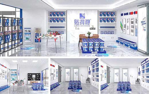 ���ƾ����ܡ���(w��n)�A2023���N�÷�(w��n)�ɴu�z��������׌��(chu��ng)�����ӕ���!