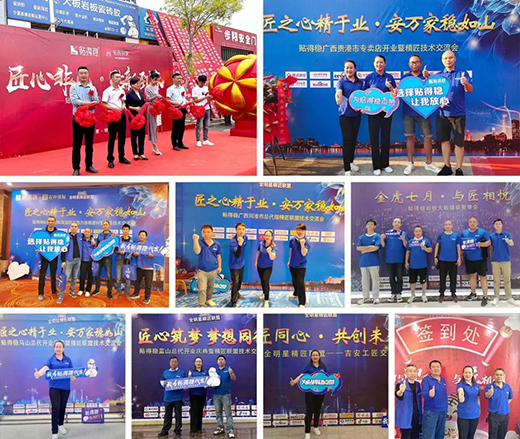 ���ƾ����ܡ���(w��n)�A2023���N�÷�(w��n)�ɴu�z��������׌��(chu��ng)�����ӕ���!