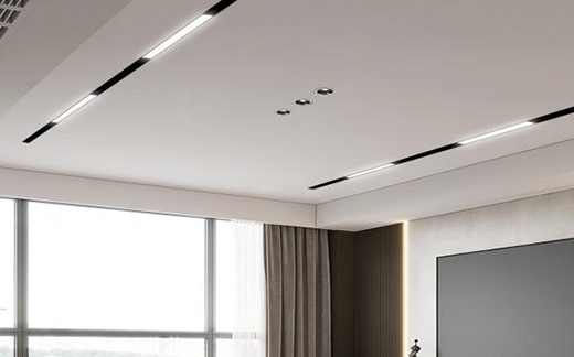 �o������ʲô����ʲô�o�������Գɞ鳱��?