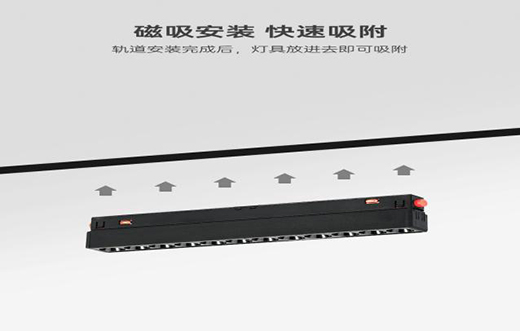 �o������ʲô����ʲô�o�������Գɞ鳱��?