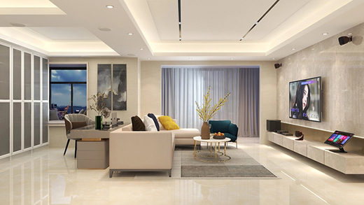 �o������ʲô����ʲô�o�������Գɞ鳱��?