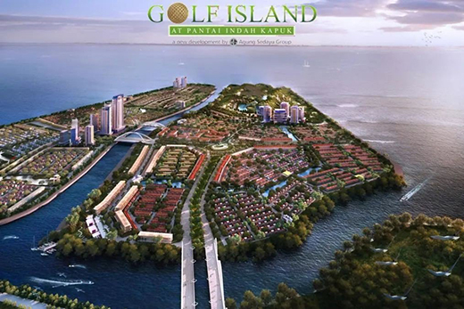 ͻ�Ƽ�������ٶ����I������������ٳ�����!