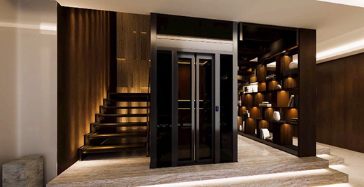 ͻ�Ƽ�������ٶ����I������������ٳ�����!